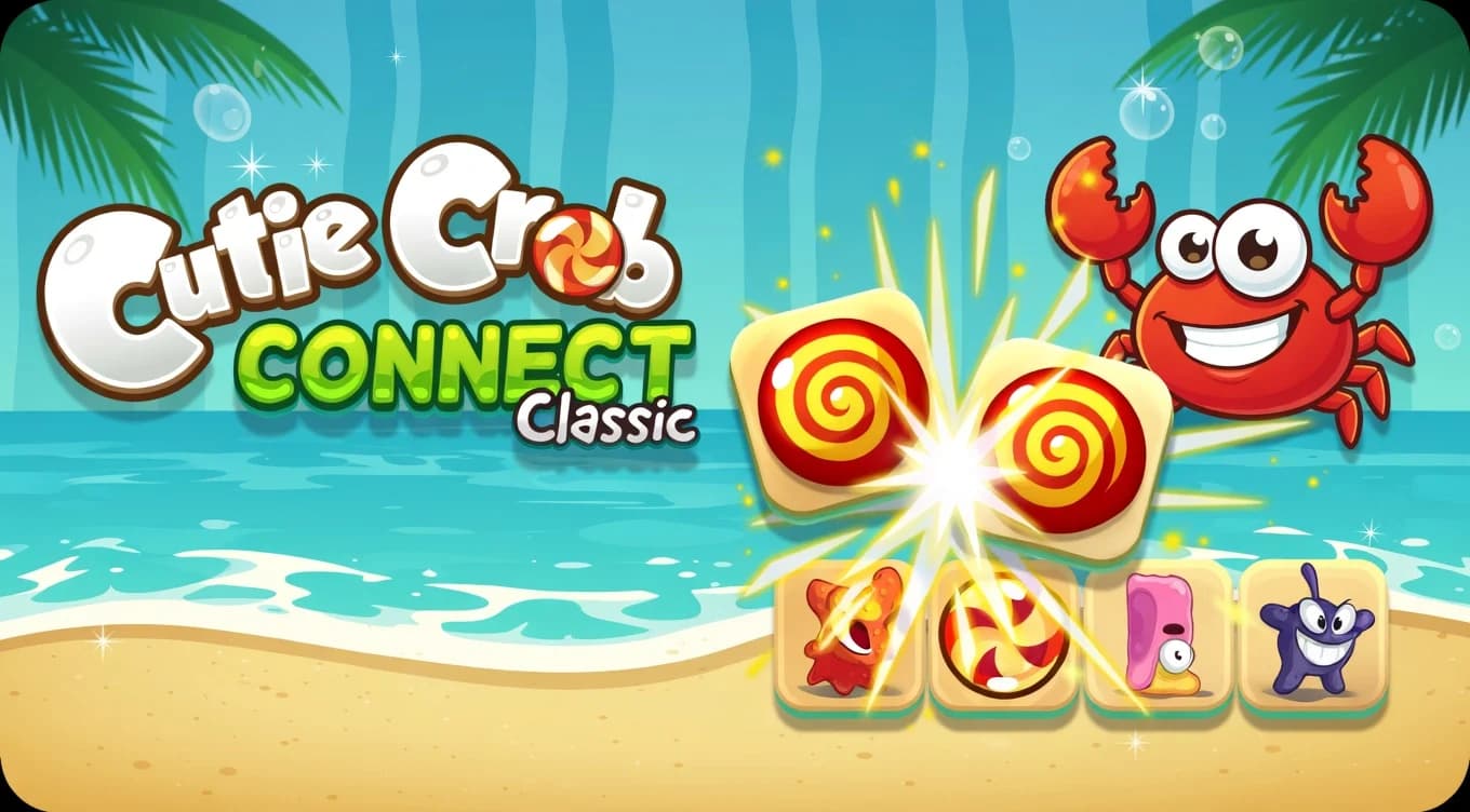 Tất cả game mahjong 42