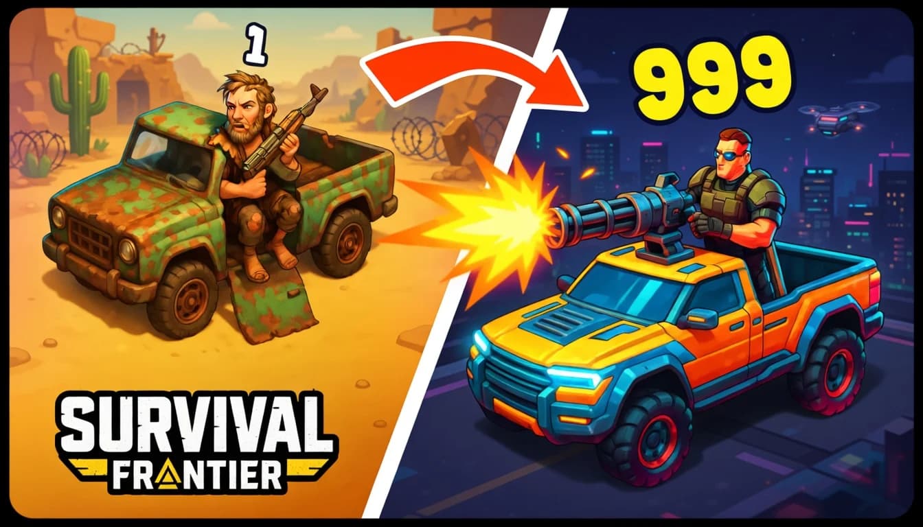 Tất cả game mới nhất 10