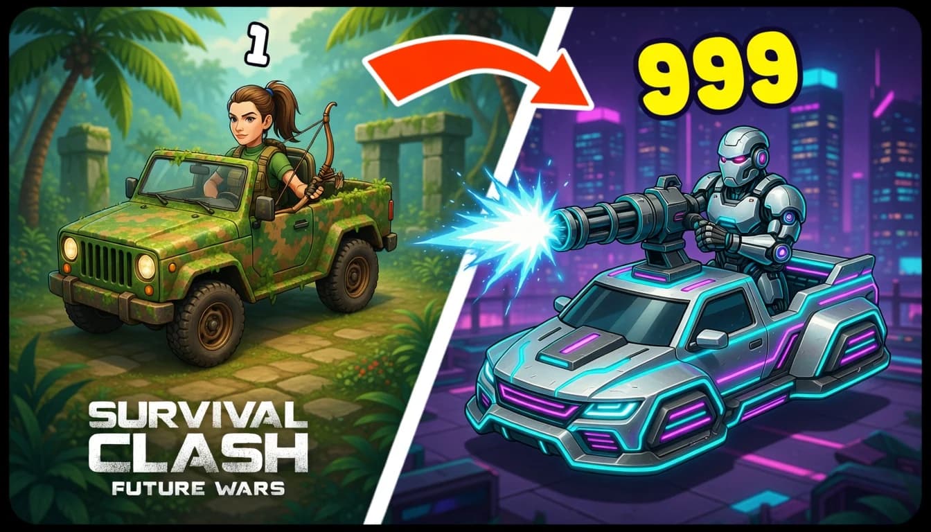 Tất cả game thịnh hành 10