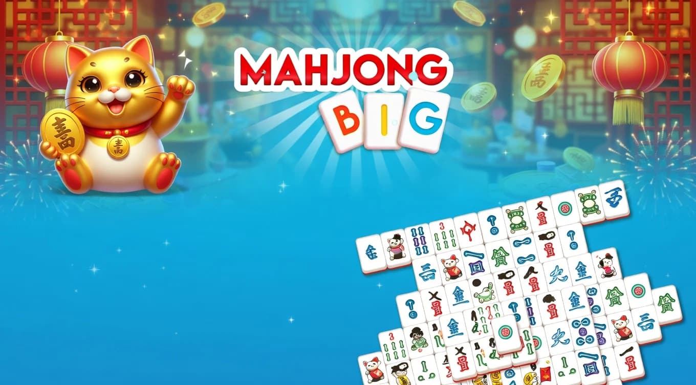 Tất cả game mahjong 10