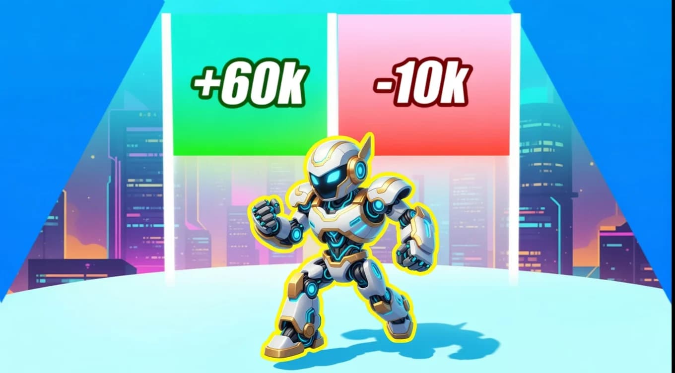 Tất cả game yêu thích 39