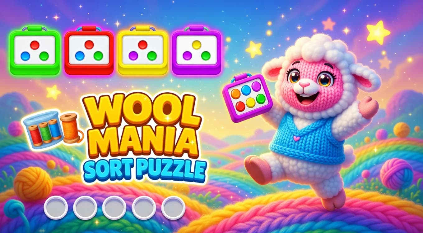 Tất cả game thịnh hành 12