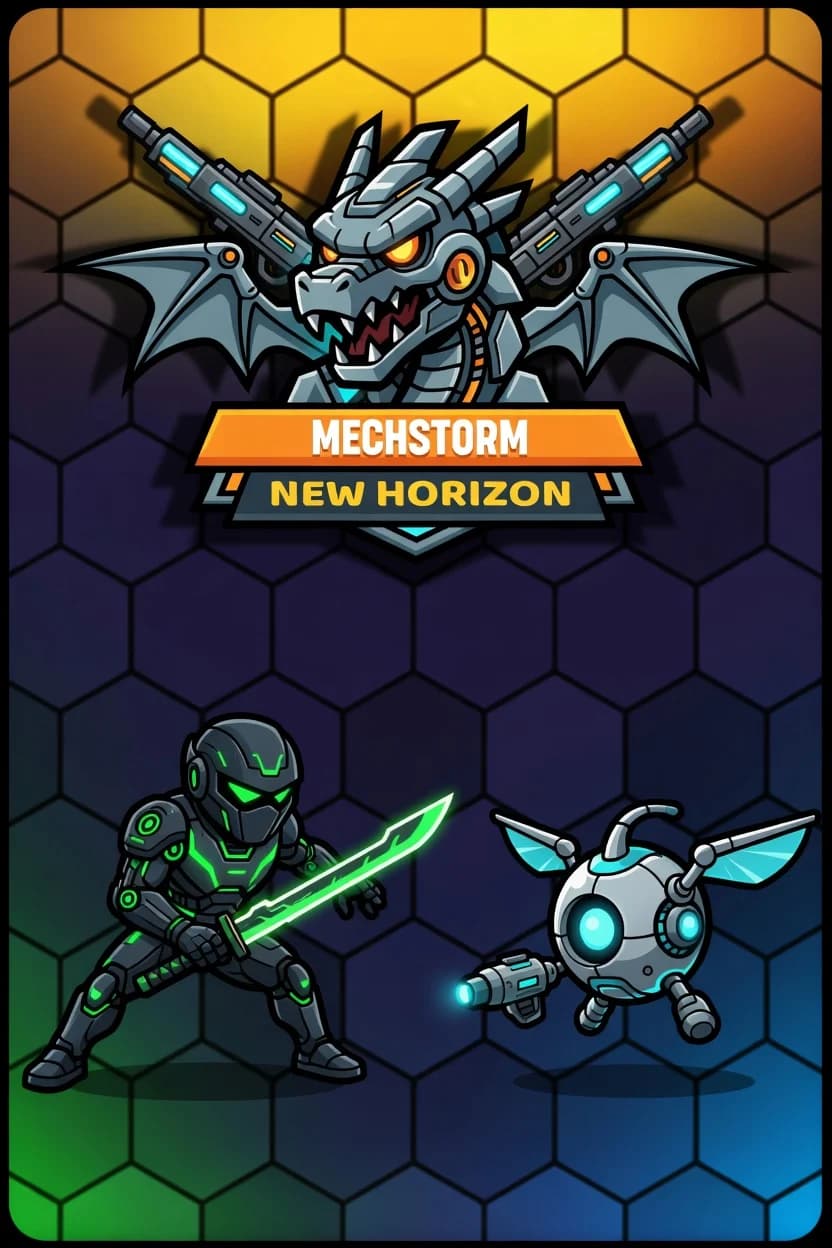 Game nổi bật 4