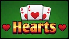 Game mới nhất 9