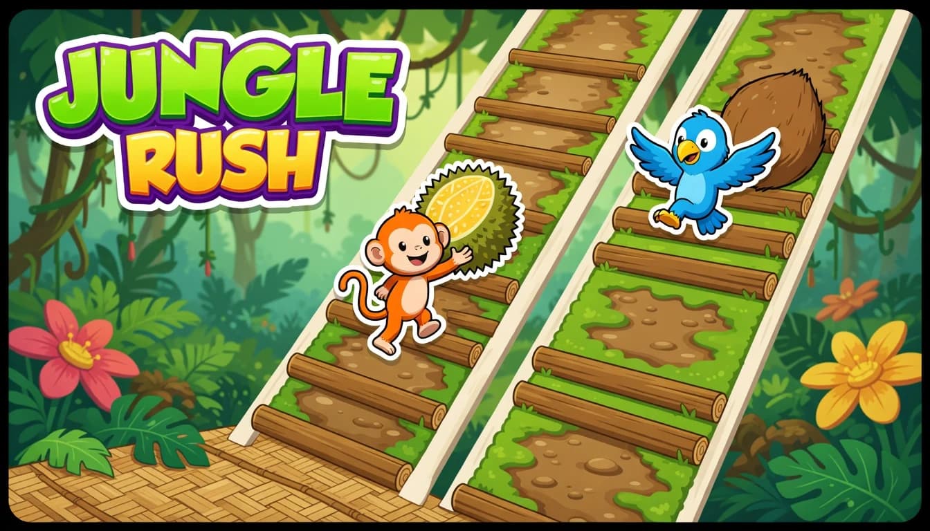 Tất cả game thịnh hành 31