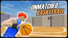 Tất cả game bóng rổ 6