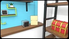 Tất cả game thịnh hành 32