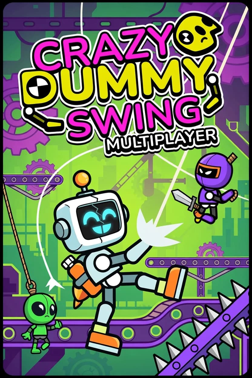 Game nổi bật 3