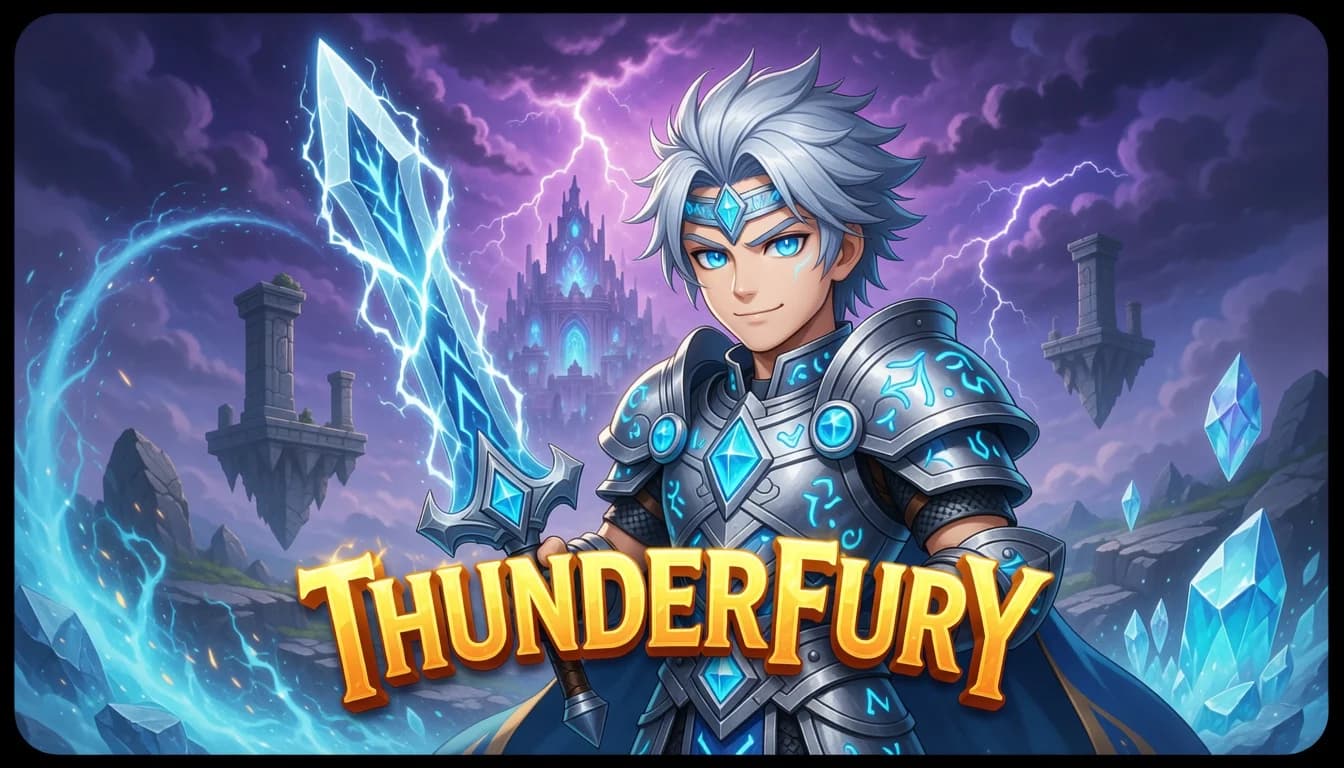 Tất cả game .io 12
