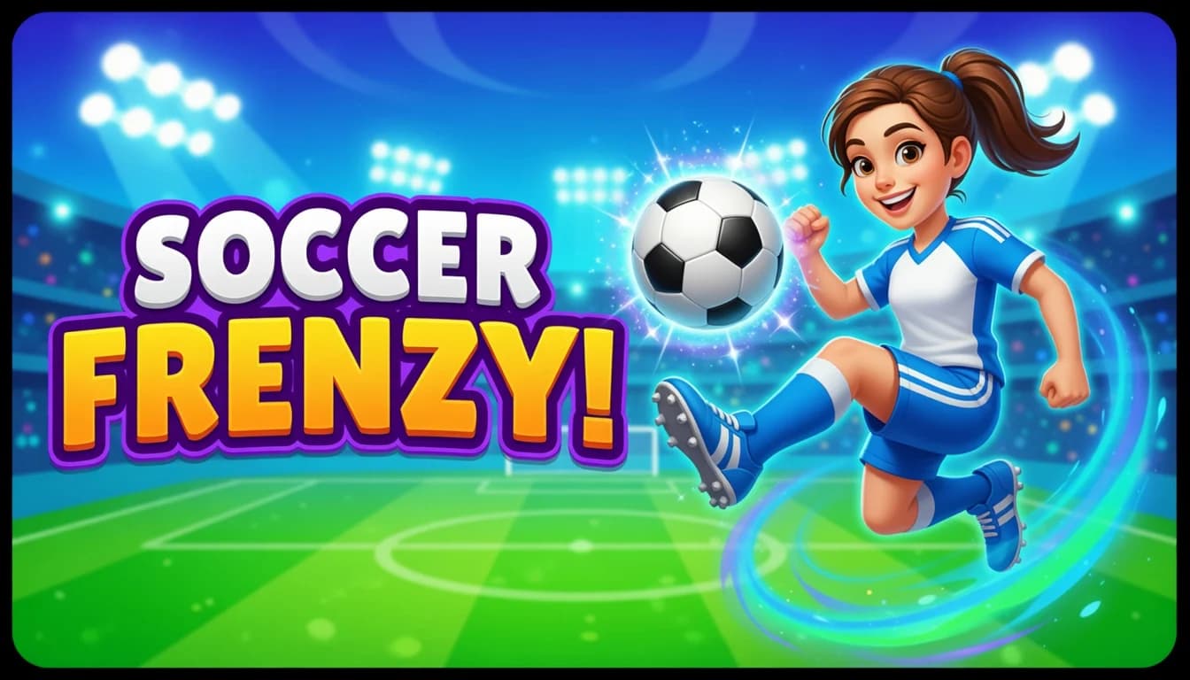 Tất cả game bóng rổ 21