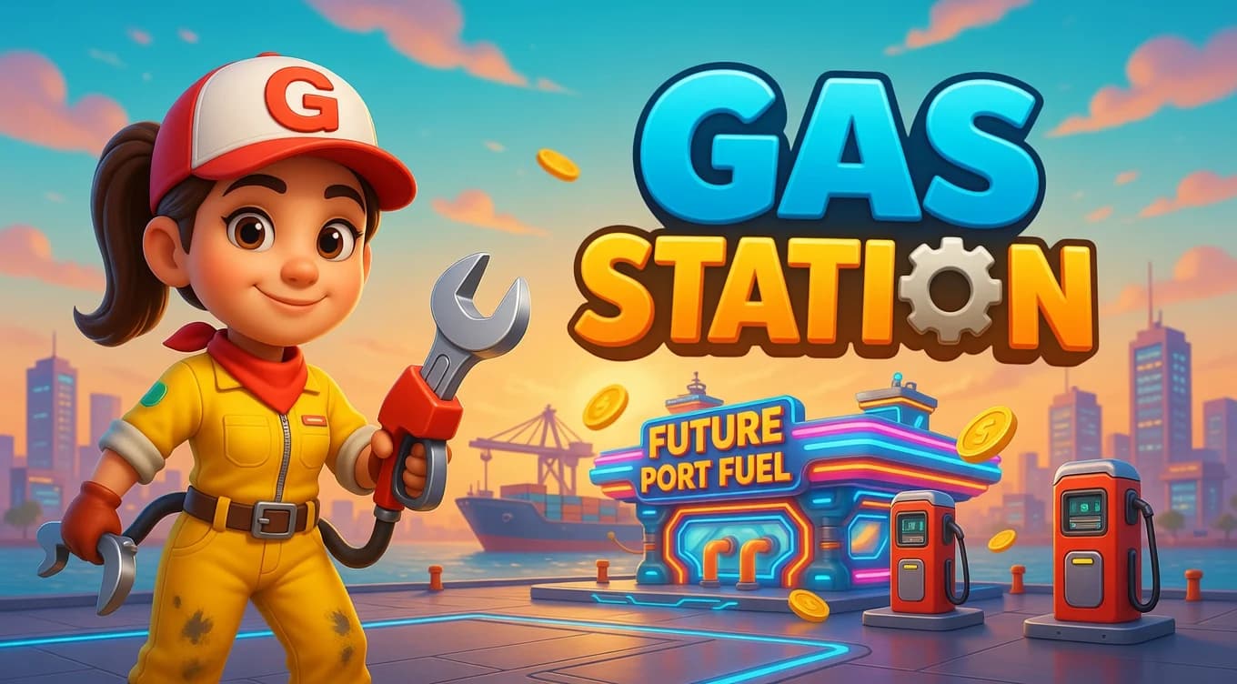 Tất cả game yêu thích 35