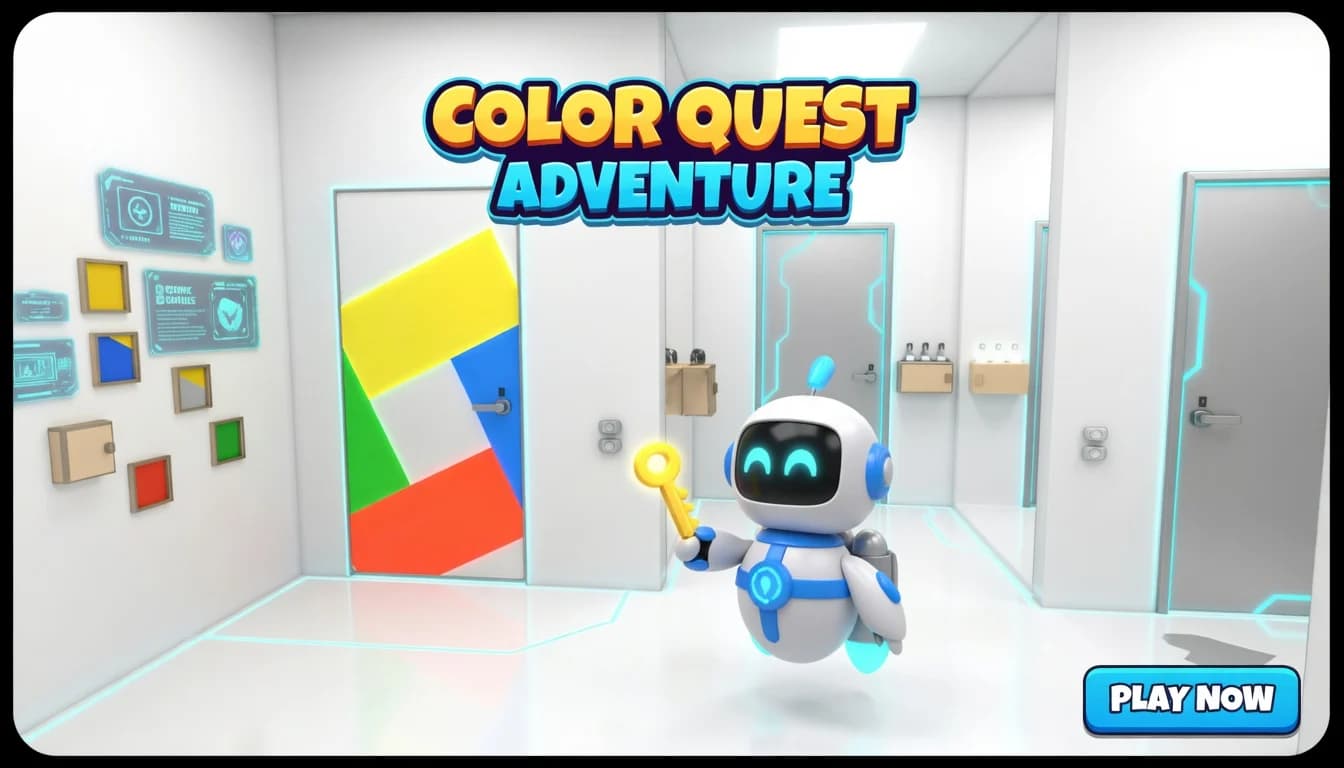 Tất cả game .io 21