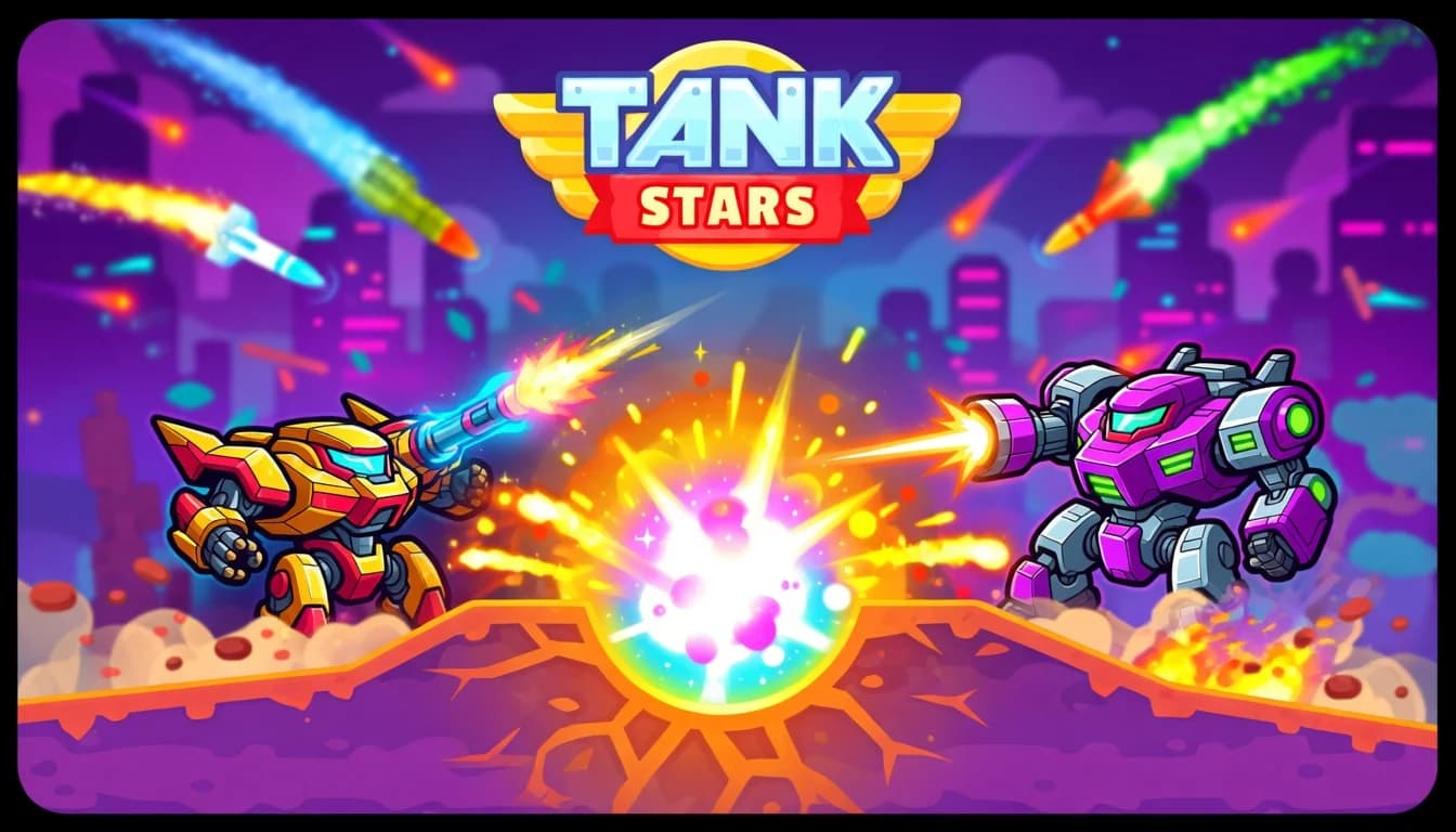 Tất cả game thợ săn 22
