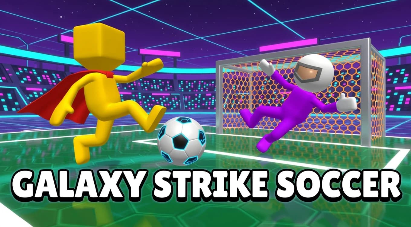 Tất cả game đá bóng 25