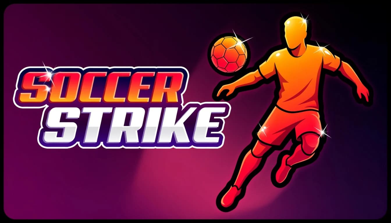 Tất cả game bóng rổ 32
