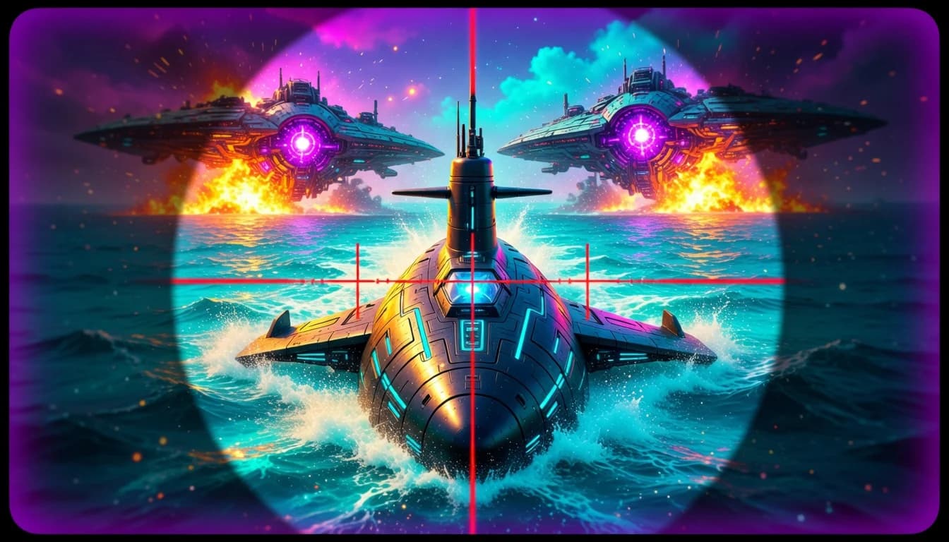 Tất cả game đá bóng 40
