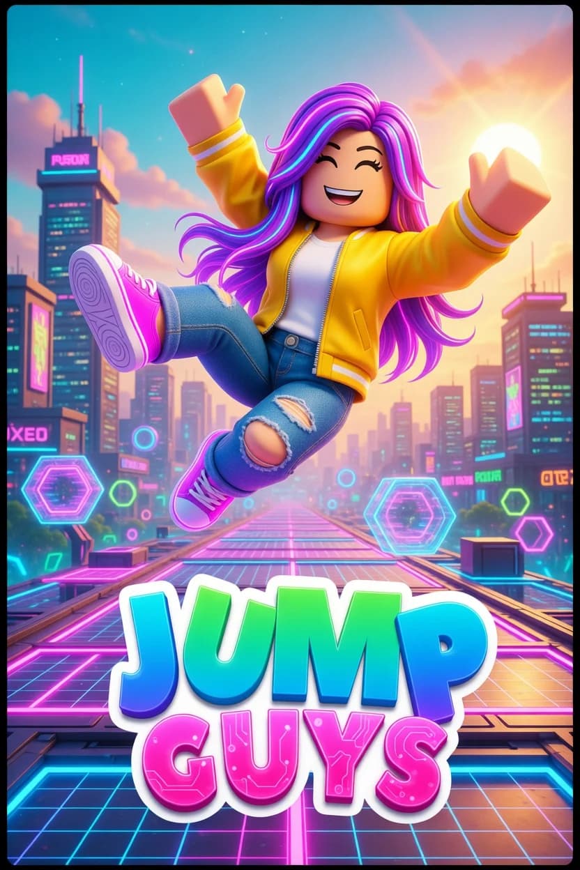 Game nổi bật 4