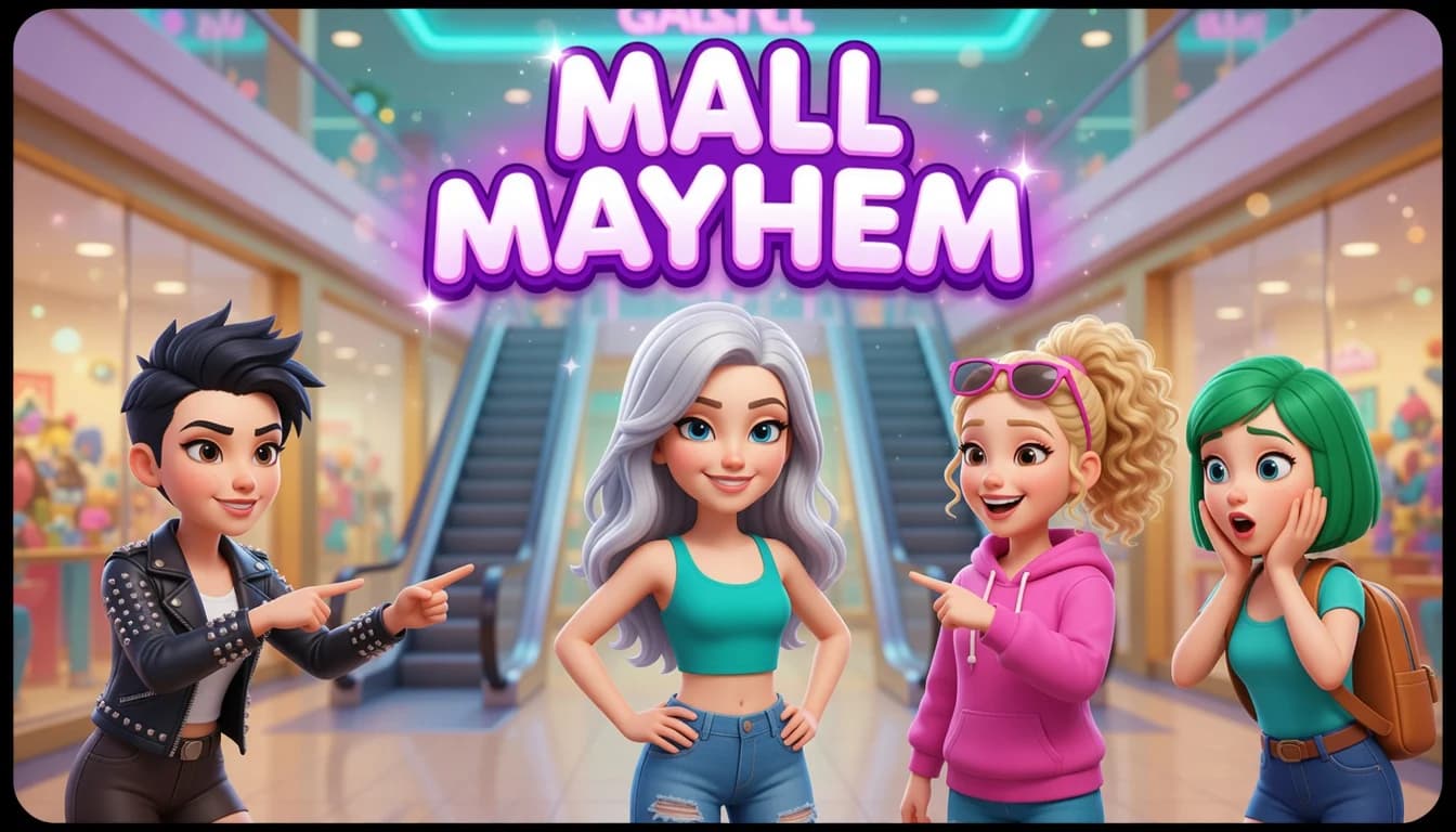 Tất cả game thịnh hành 35
