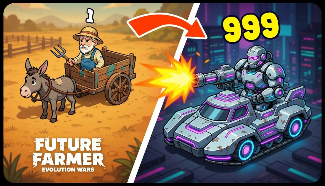 Tất cả game mới nhất 35