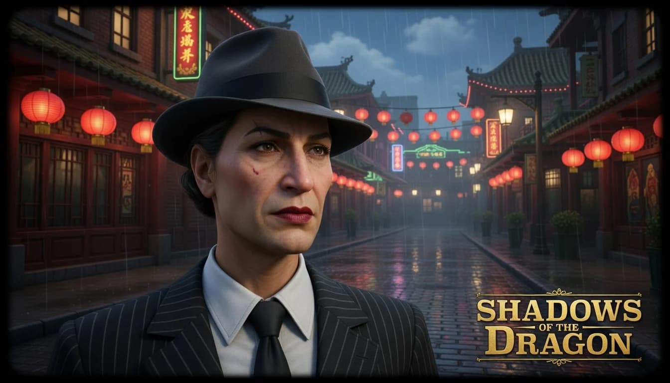 Tất cả game bắn súng 37
