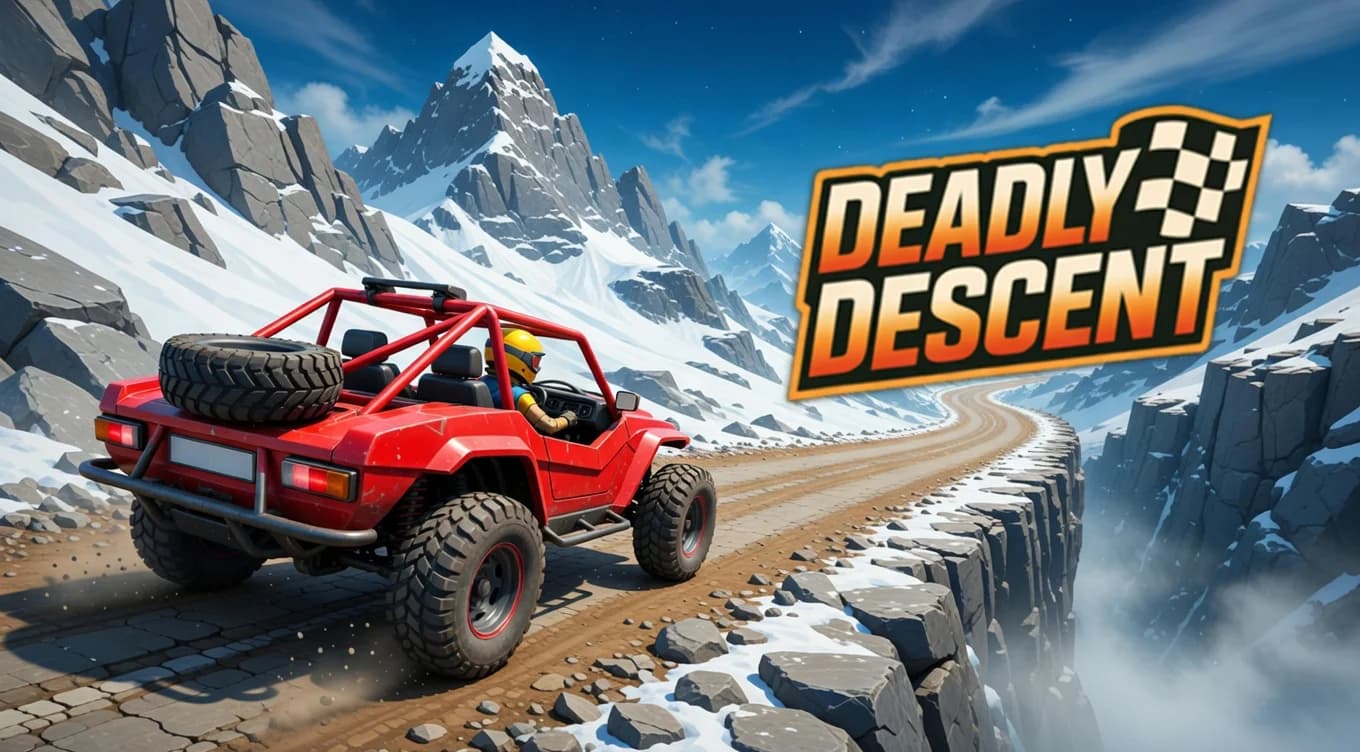 Tất cả game yêu thích 38