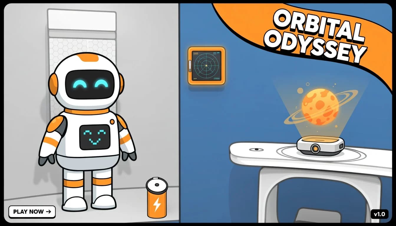 Tất cả game .io 41