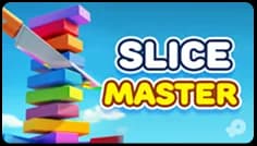 Game mới nhất 4