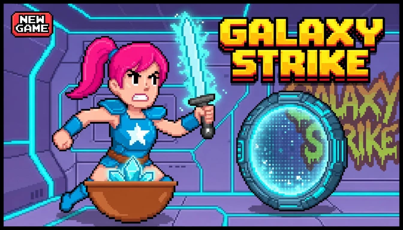 Tất cả game bóng rổ 36