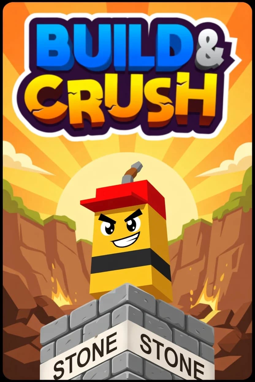 Game nổi bật 1
