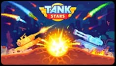 Tất cả game thợ săn 6