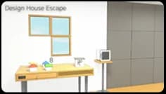 Tất cả game thịnh hành 27