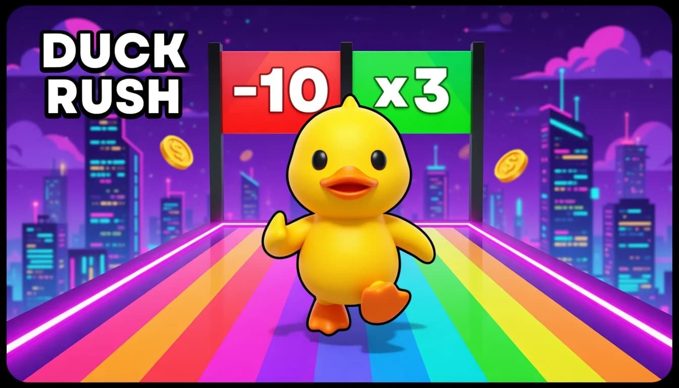 Tất cả game thịnh hành 29