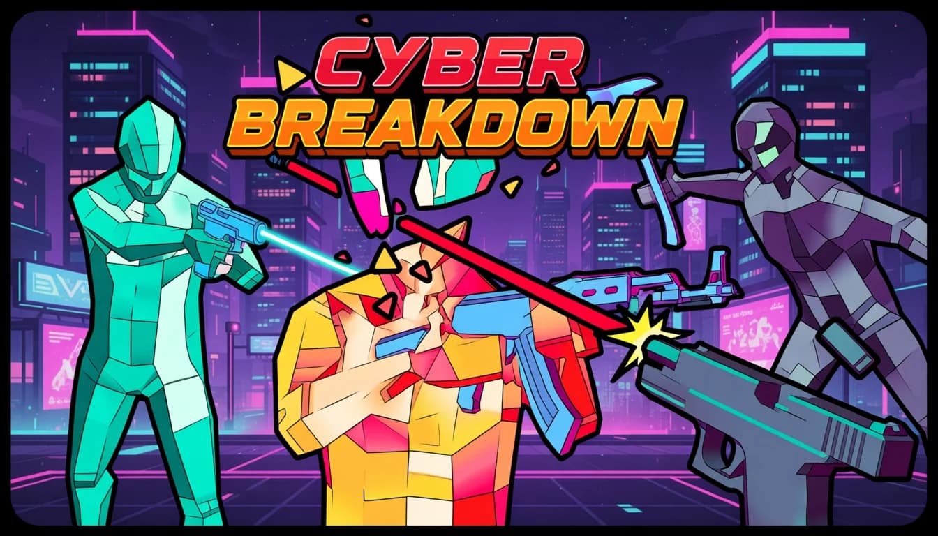 Tất cả game bắn súng 26