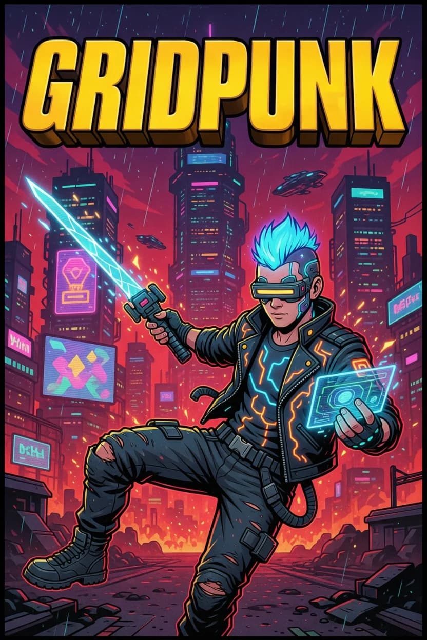 Game nổi bật 3