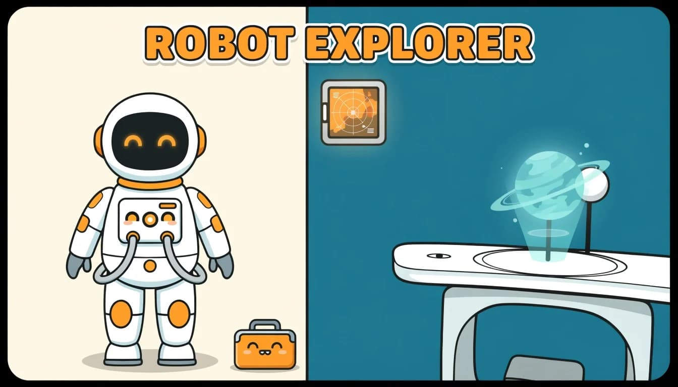 Tất cả game .io 30