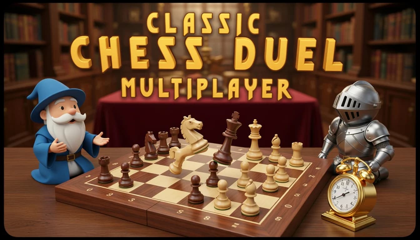 Tất cả game mới nhất 1