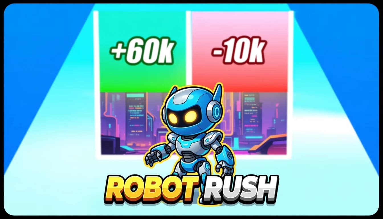 Tất cả game mới nhất 11
