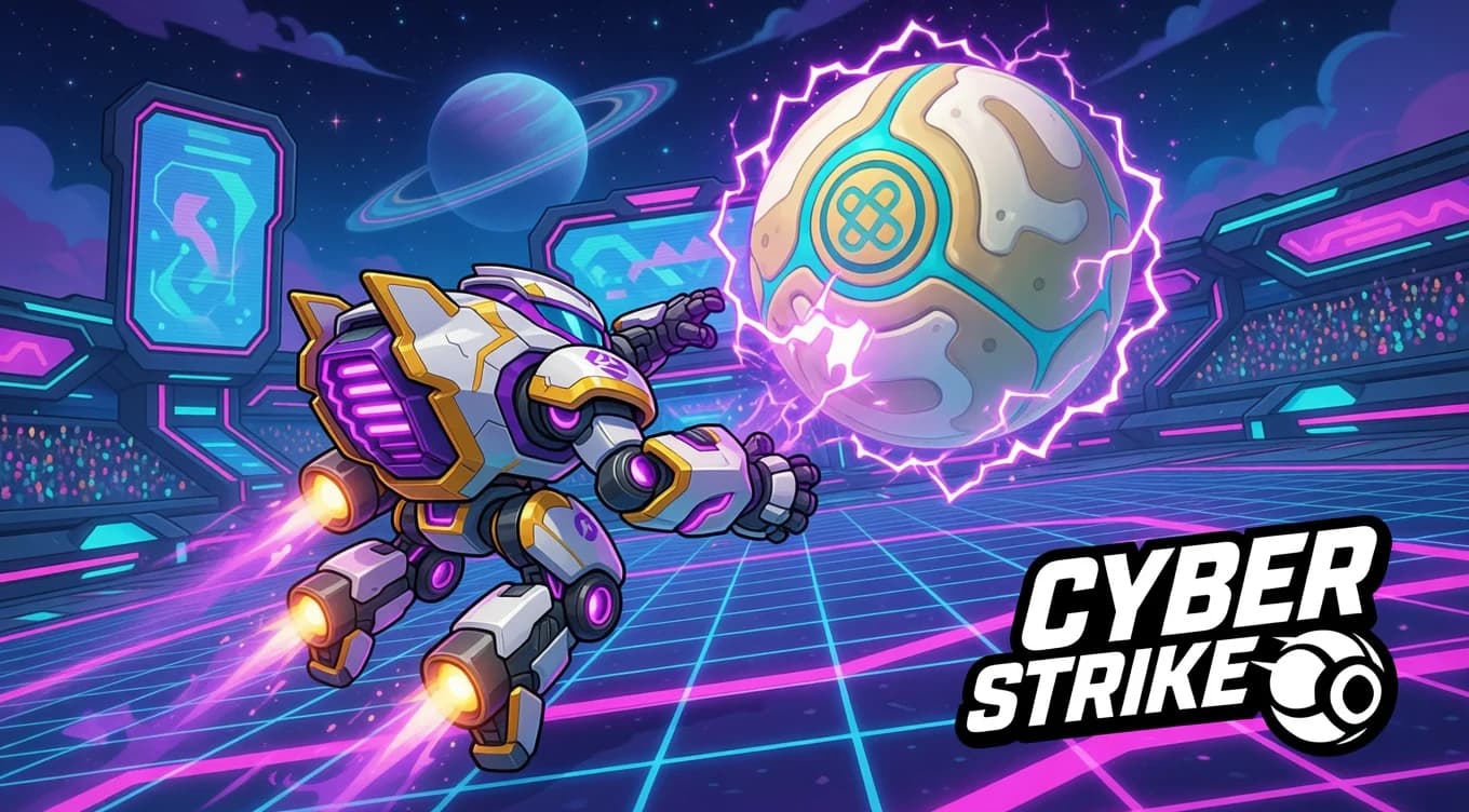 Tất cả game đá bóng 16