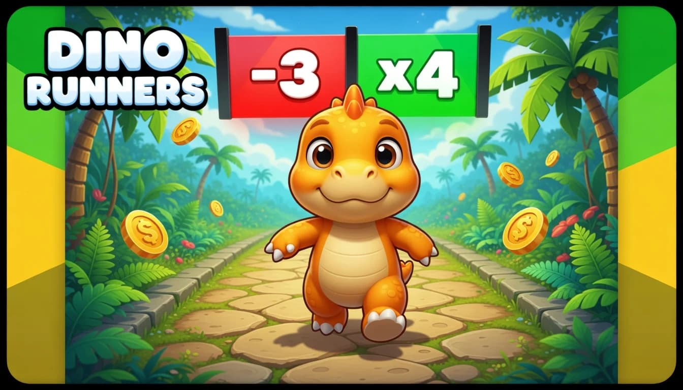Tất cả game mới nhất 23
