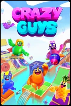 Game nổi bật 3