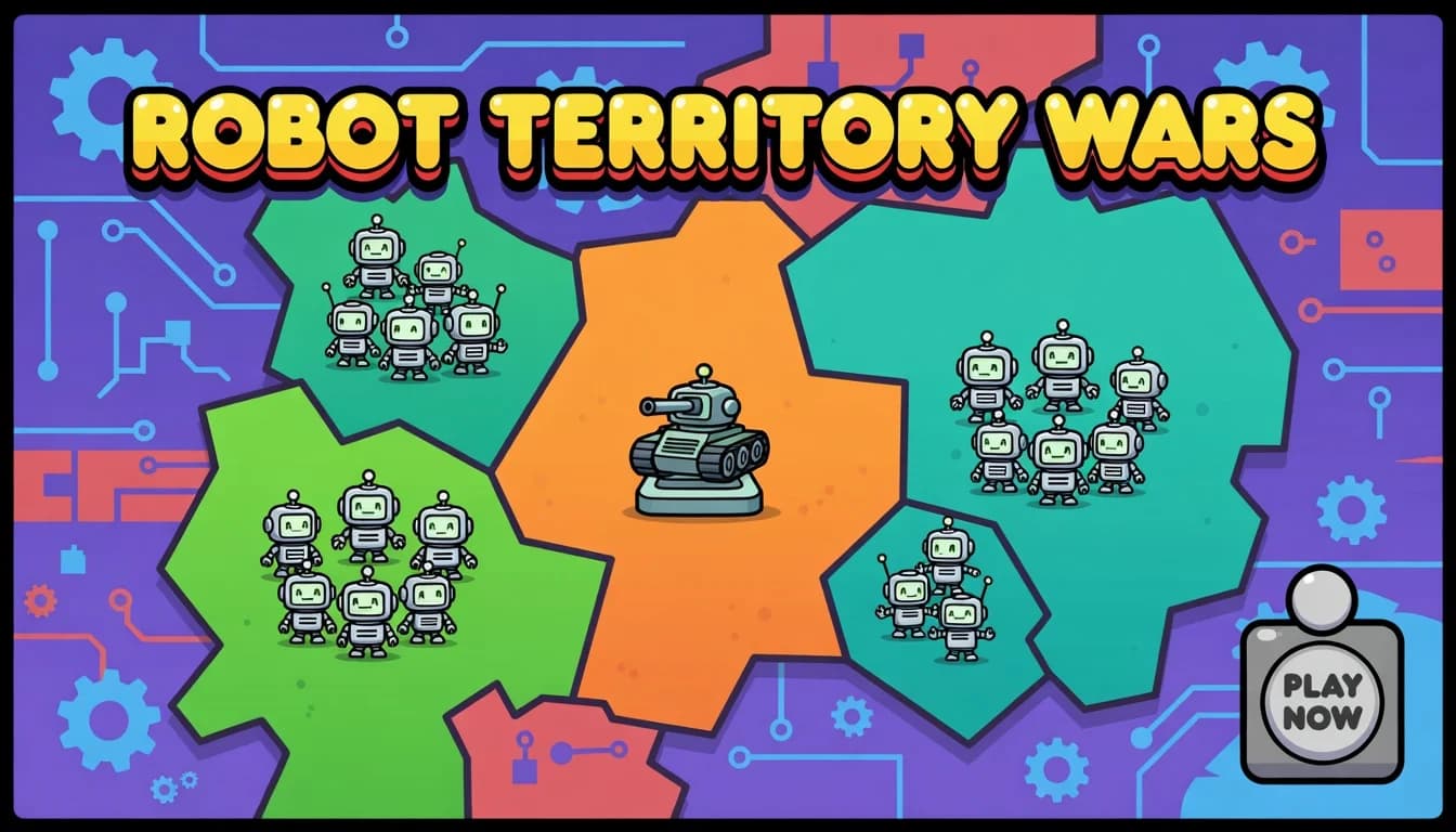 Tất cả game .io 24