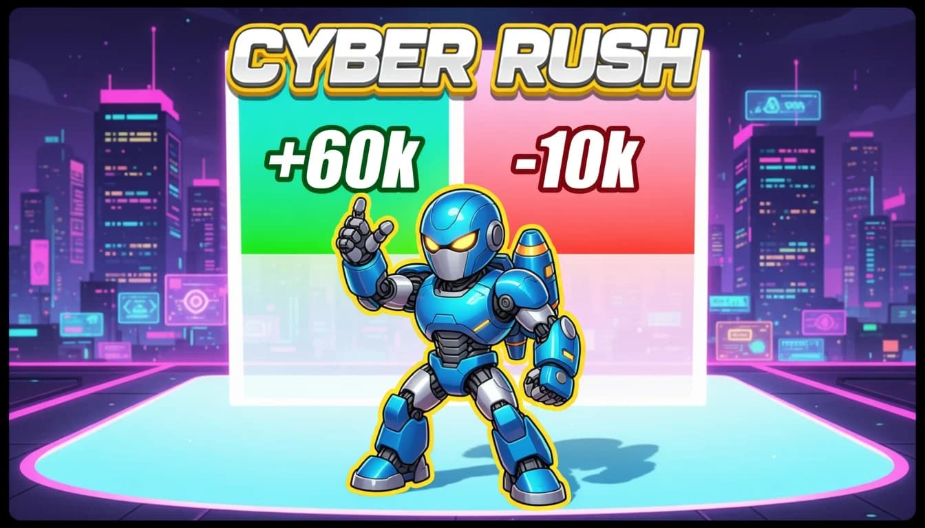 Tất cả game mới nhất 32