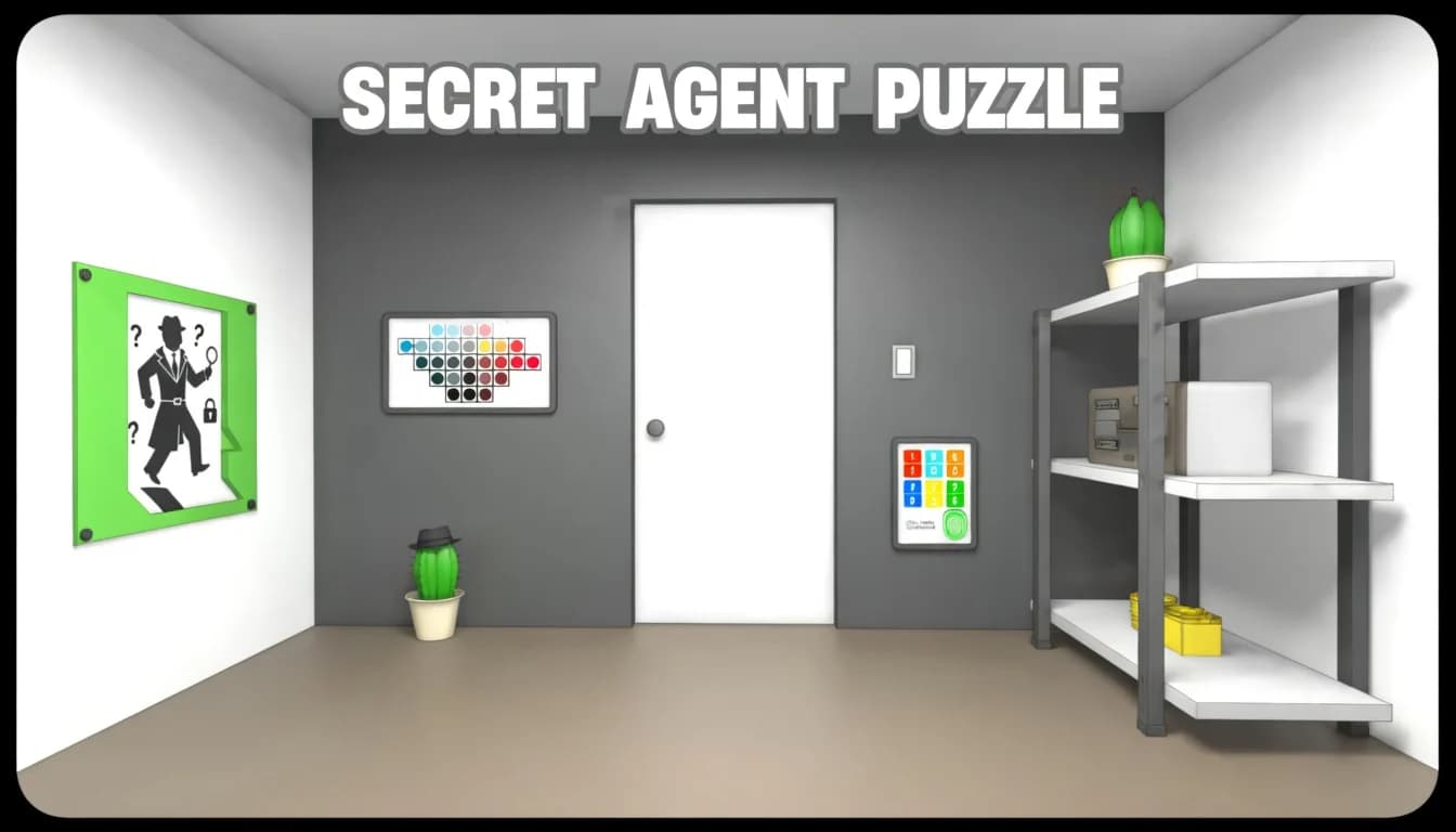 Tất cả game .io 8