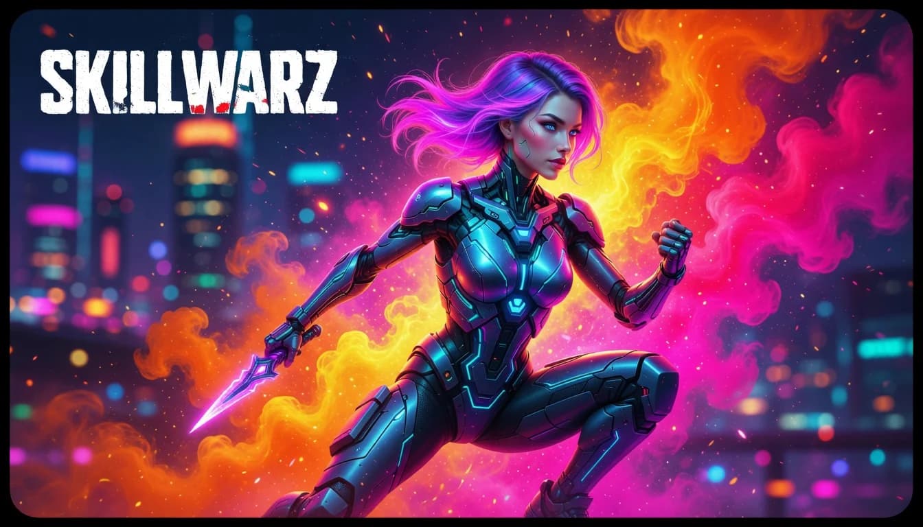 Tất cả game thợ săn 21