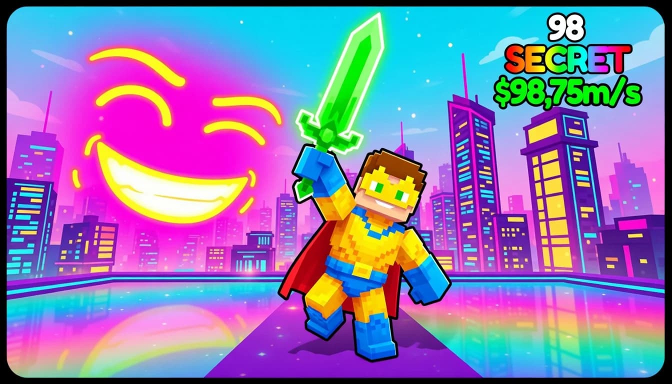 Tất cả game đá bóng 31