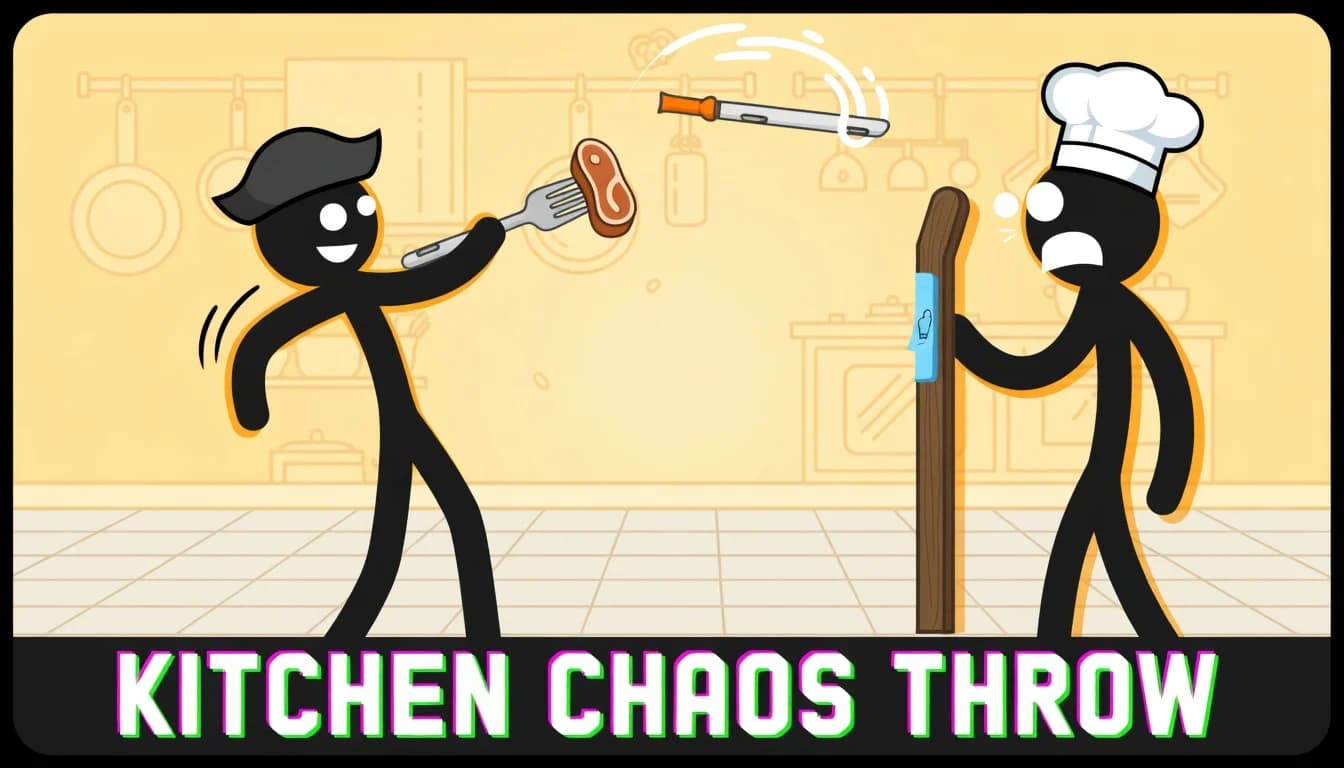 Tất cả game bóng rổ 40