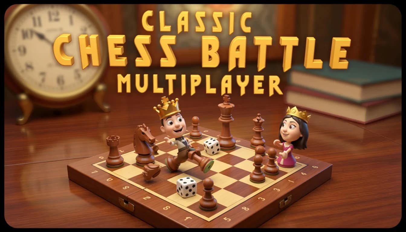 Tất cả game thịnh hành 41