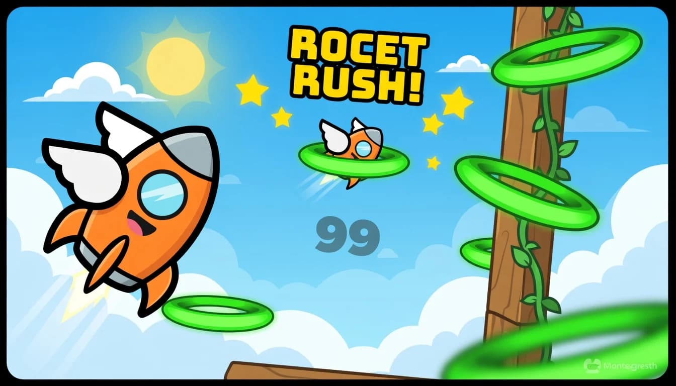 Tất cả game bóng rổ 39