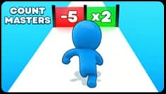 Tất cả game mới nhất 37