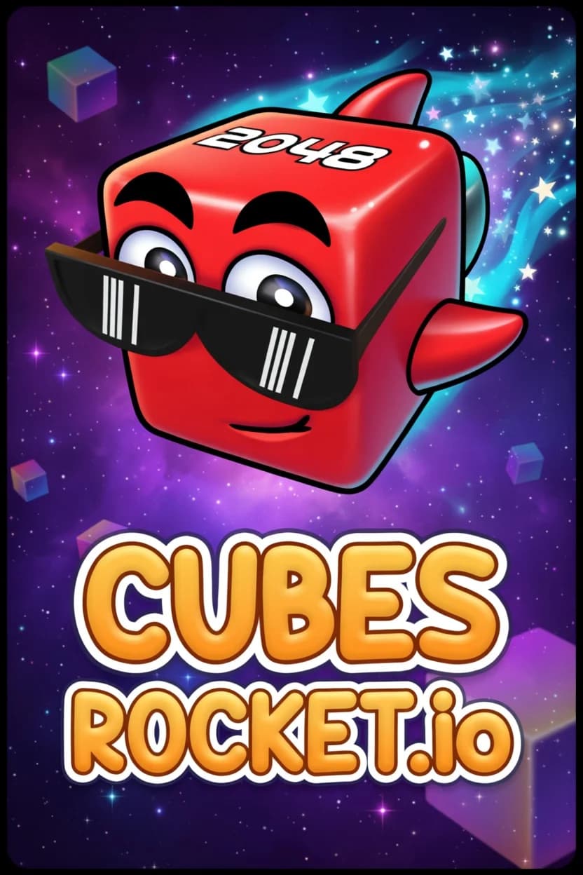 Game nổi bật 2